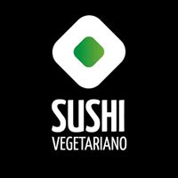 16388256_1211770155567956_769844607832672525_n