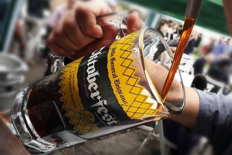 oktoberfest 5