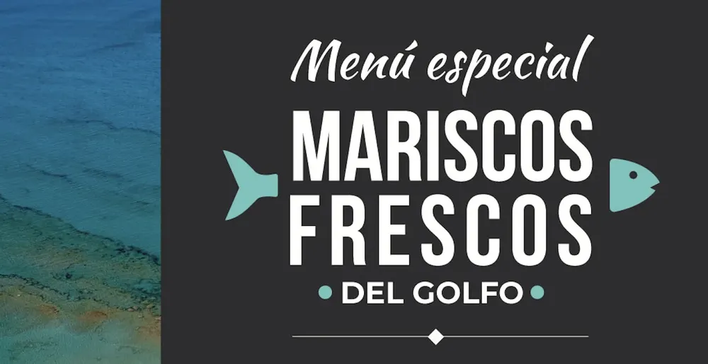 Captura de pantalla 2025-02-18 a la(s) 4.12.24 p. m.