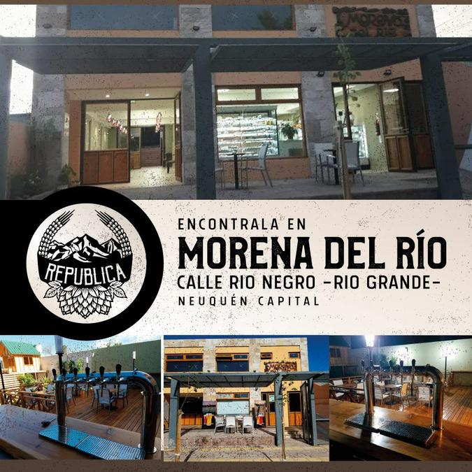 27858585_1012055708945624_102325667579908274_n