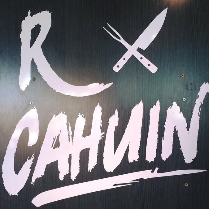 21192927_144070816098019_2090326372783142207_n