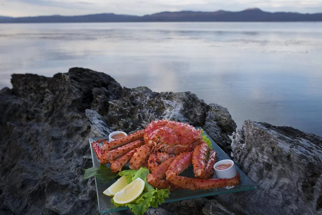 gastronomia-patagonica 2