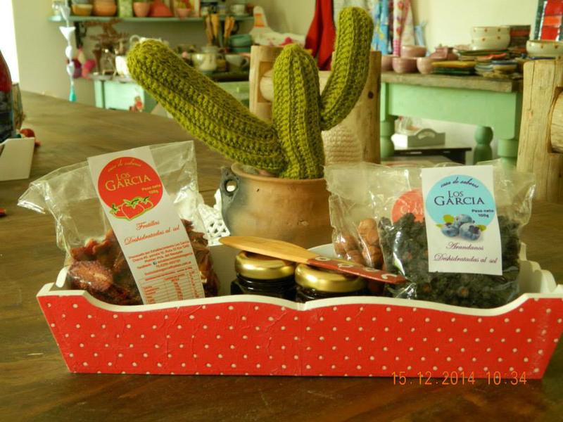 10848015_688119261300691_2970601604863398332_n