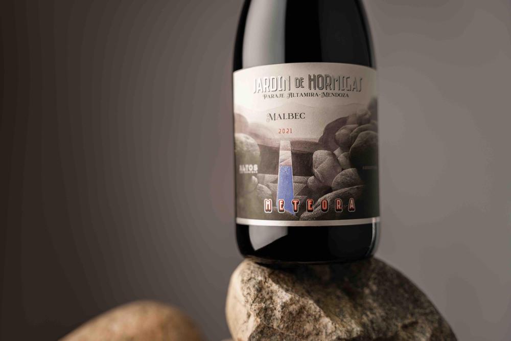 JH_METEORA_Malbec_2021