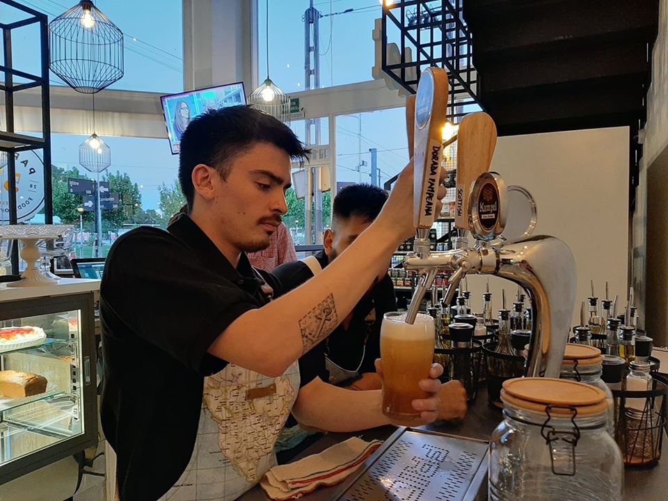 75540289_116287373156622_5929821905455415296_o