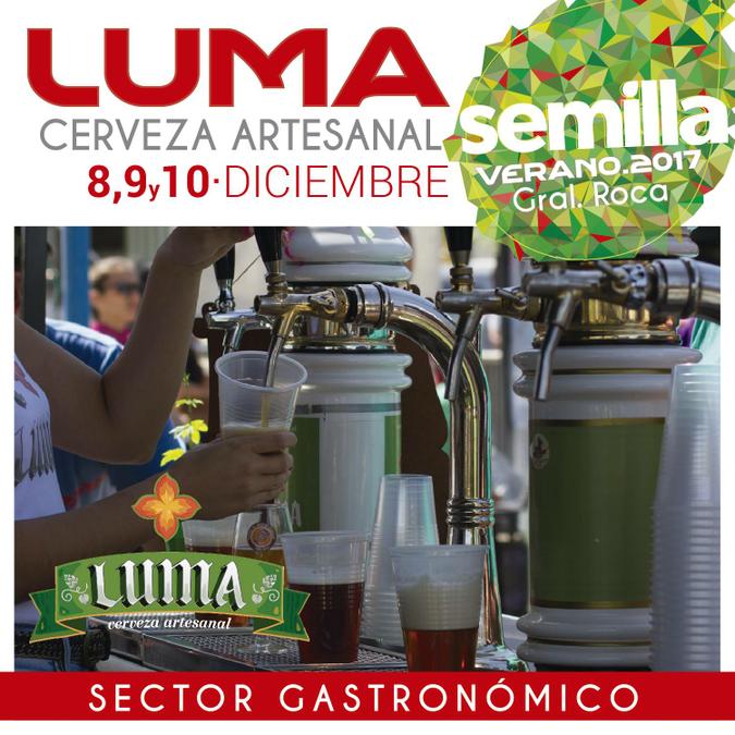 23550972_1429933700408073_6854505715475651723_o