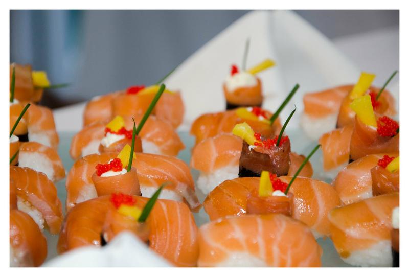 15723675_1439654376075464_7989178138366407628_o