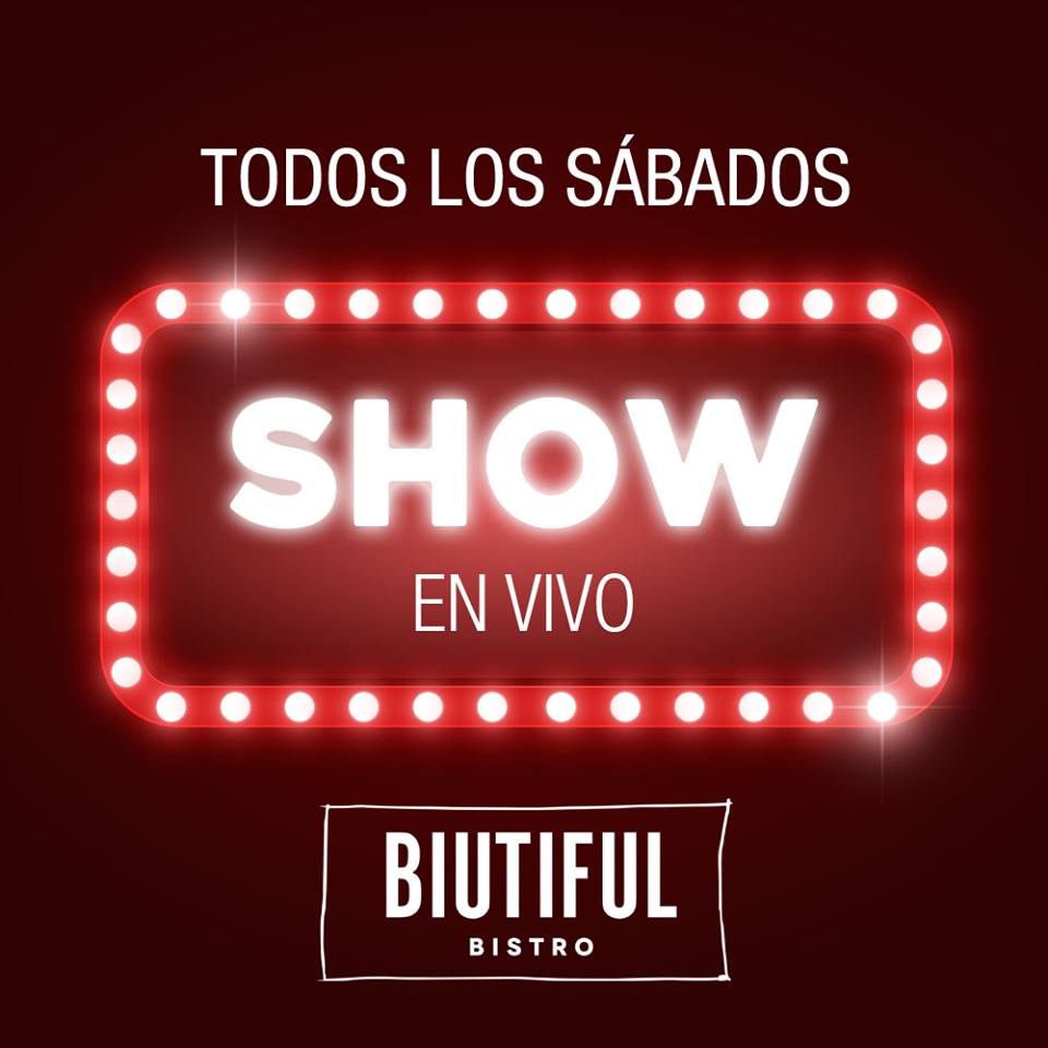 biutiful