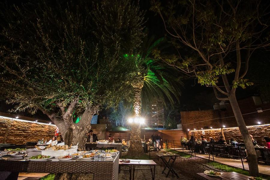 22814256_1974789279476752_47411152197422072_n