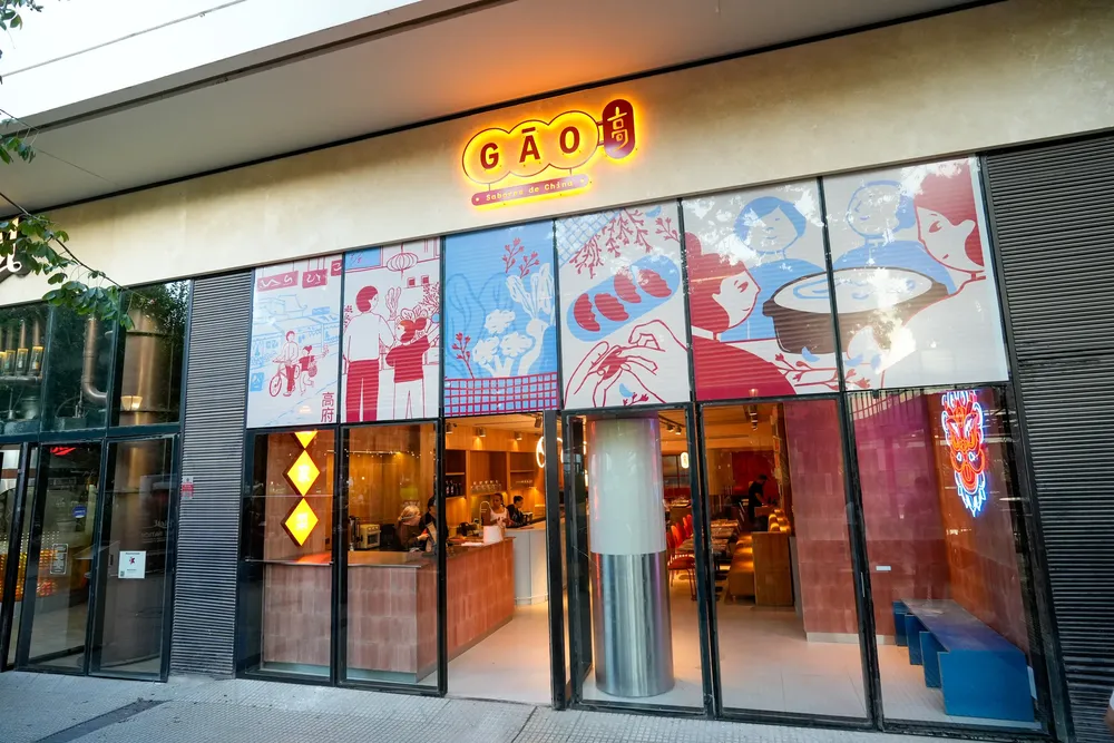 Gao Restó - Recoleta (10)