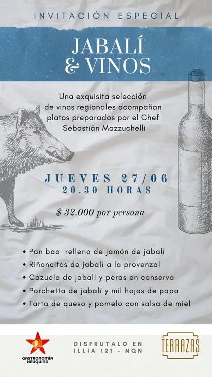 WhatsApp Image 2024-06-24 at 10.34.47