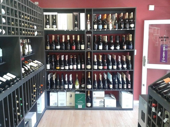 l_82_vinoteca-la-masia-neuquen-leloir-415-2