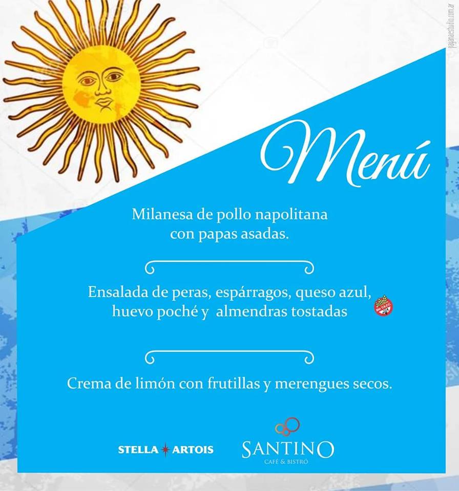 46513249_2471549959551854_2599581934325596160_n