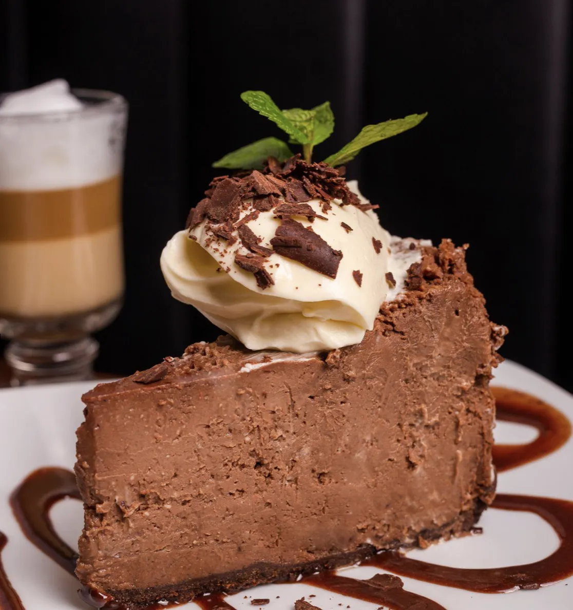 Captura de pantalla 2023-09-12 a la(s) 09.29.56 a. m.