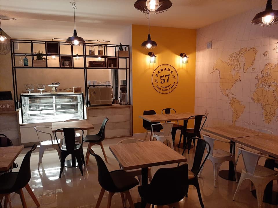 75316042_115599509892075_8506917998064304128_n