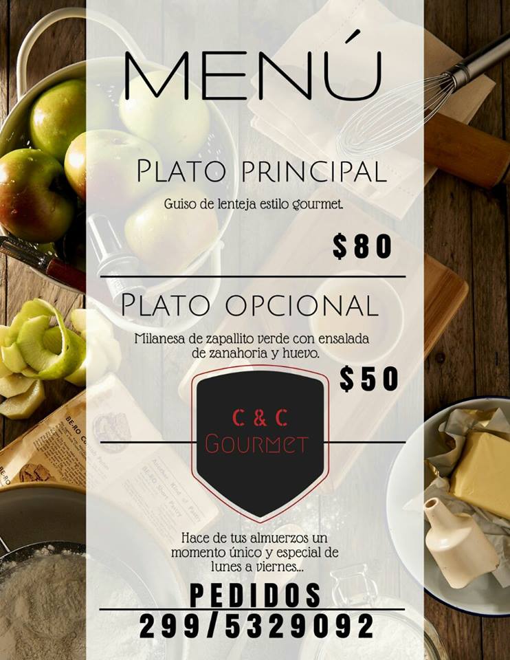 18767768_1997205683840601_4501203100124063519_n