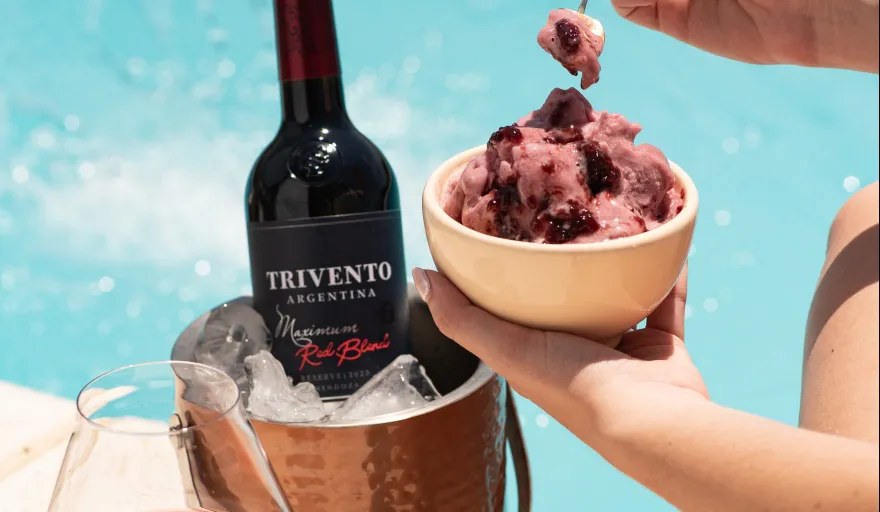 20250225120749_taipei