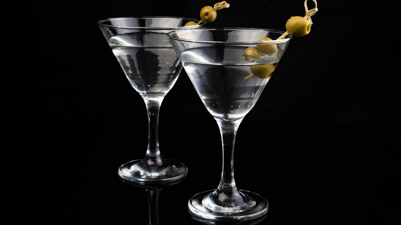 martini2