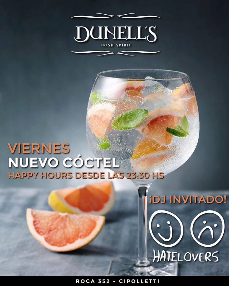 dunells