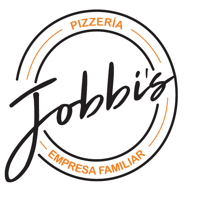 jobbis