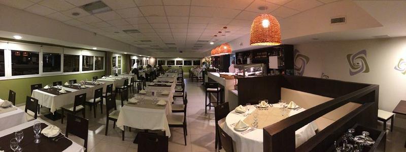 14199266_686515838163015_891340015803700783_n