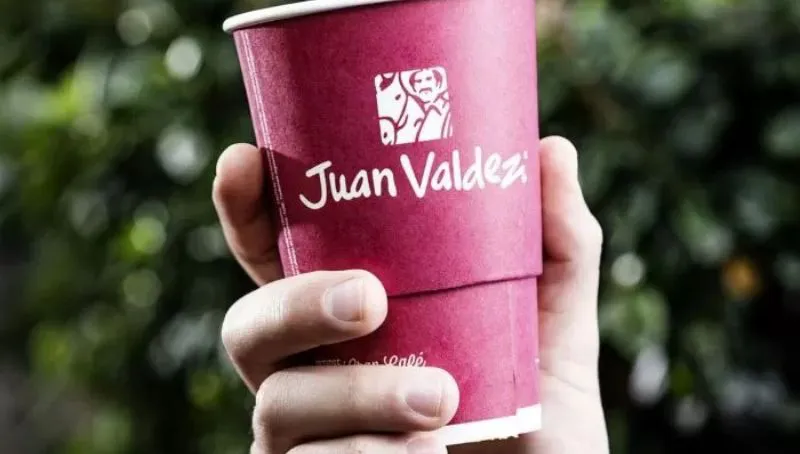 juan-valdez-cafe