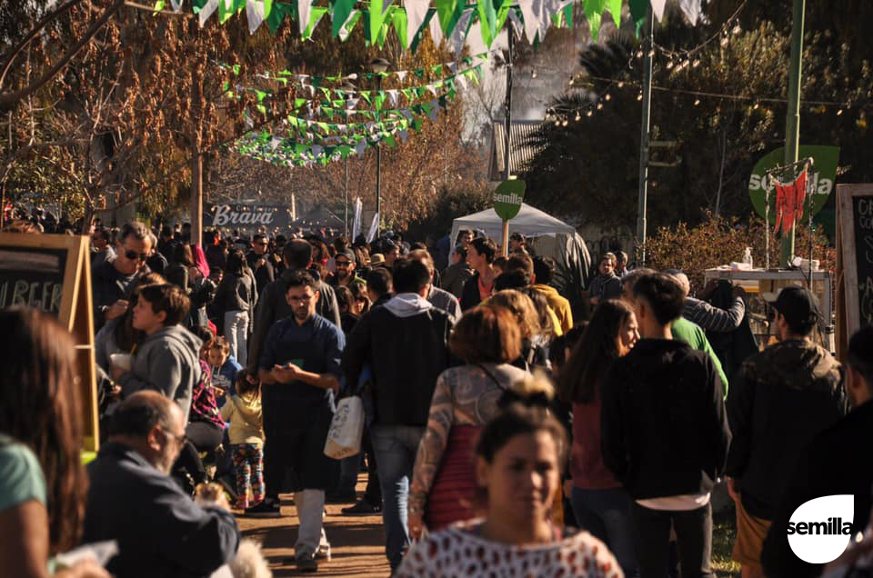 Feria_Semilla_Cipolletti_9