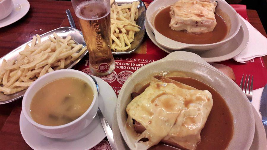 Francesinha-en-Oporto