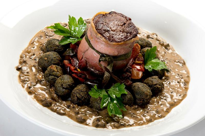 18423100_1433105036711230_4450338020145658858_o