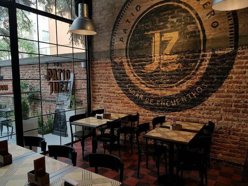 17799395_786204711529678_2826195002996357410_n