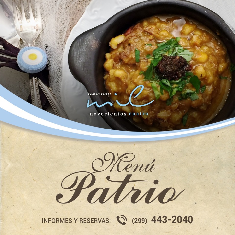 60162498_2143937129230309_572800014238089216_n