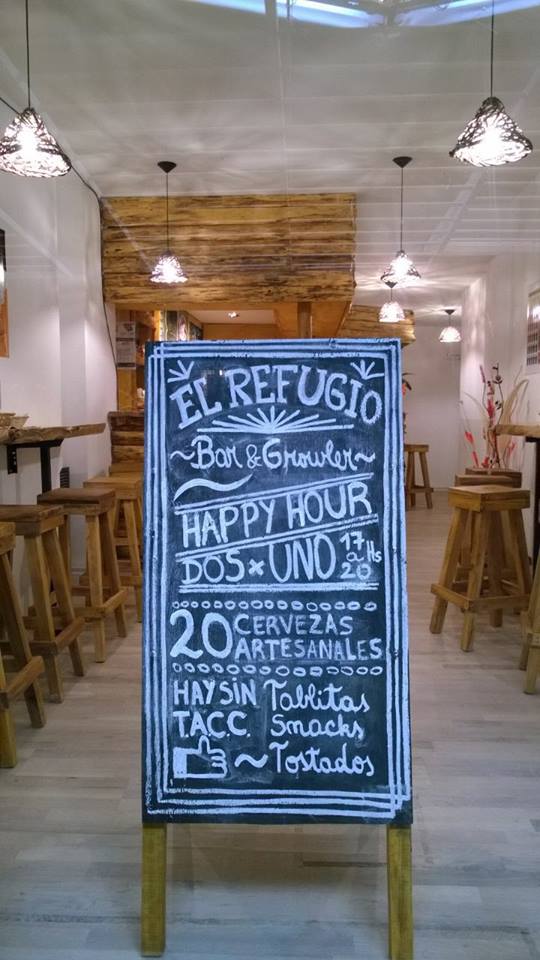 18556977_161973054337149_5022461371694091235_n