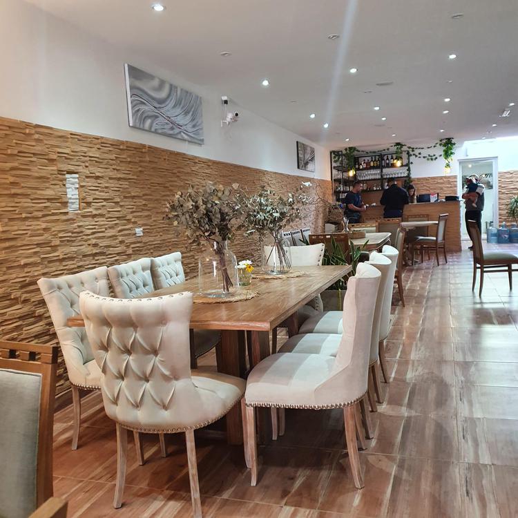 WhatsApp Image 2022-04-11 at 10.04.23 PM