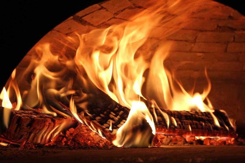 11090985_696421587135234_6657609720916073263_o