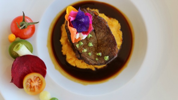 carne-plato-menu-familia-schroeder