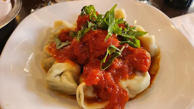 Doña Cocina 1