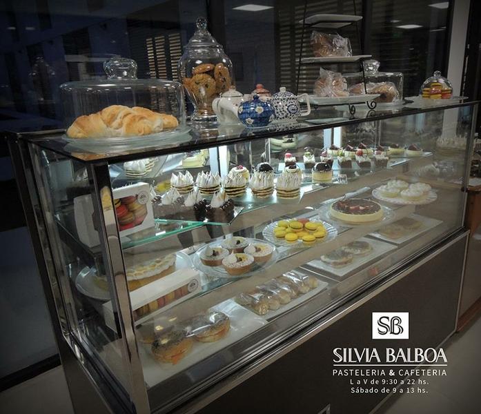 20108141_1458149057541141_7557871719265162079_n