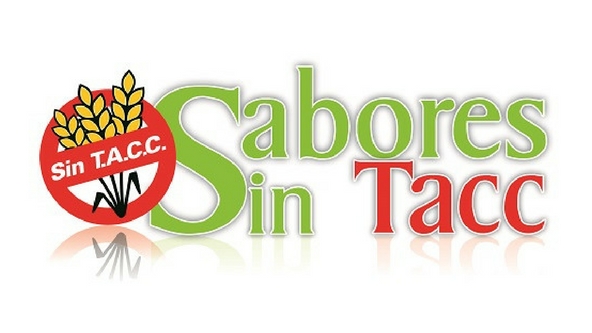 sabores-sin-tacc-interna1
