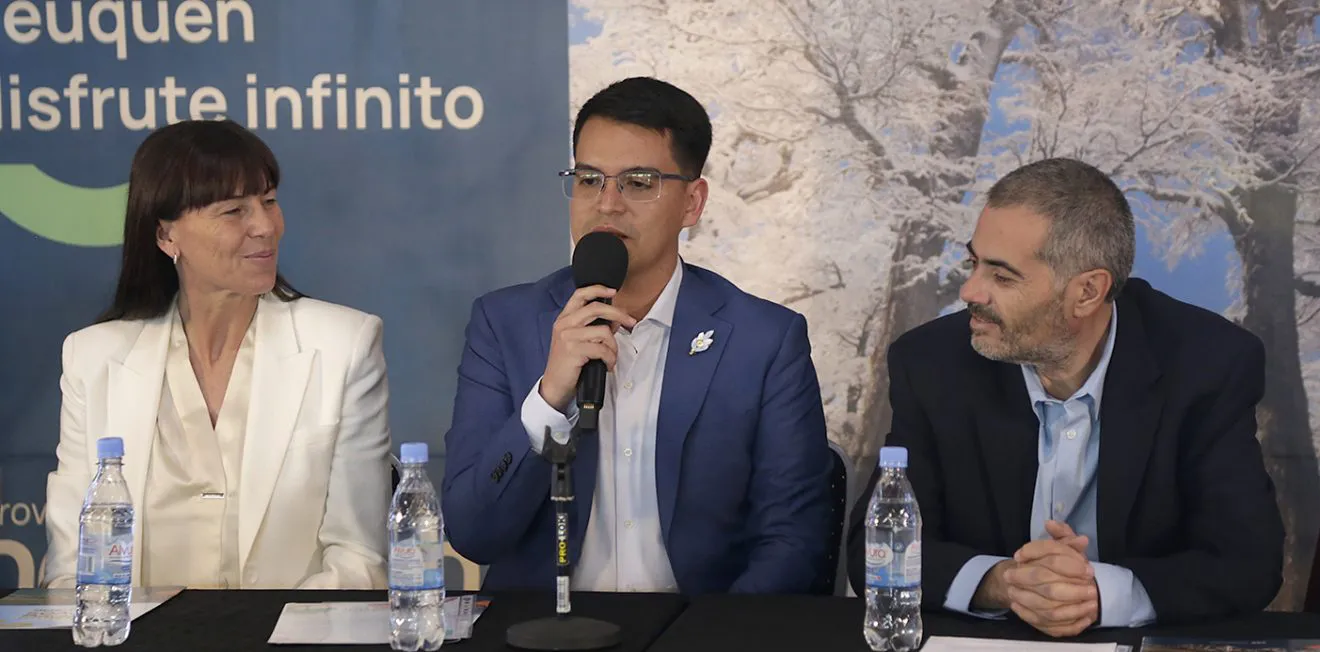 Web...-Fiesta-del-Pehuen_MG_9442-1320x652