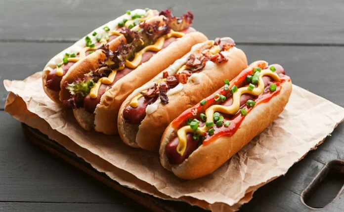 Panchos