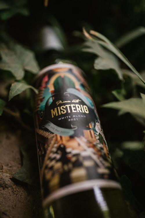 Misterio._FOTO-286_