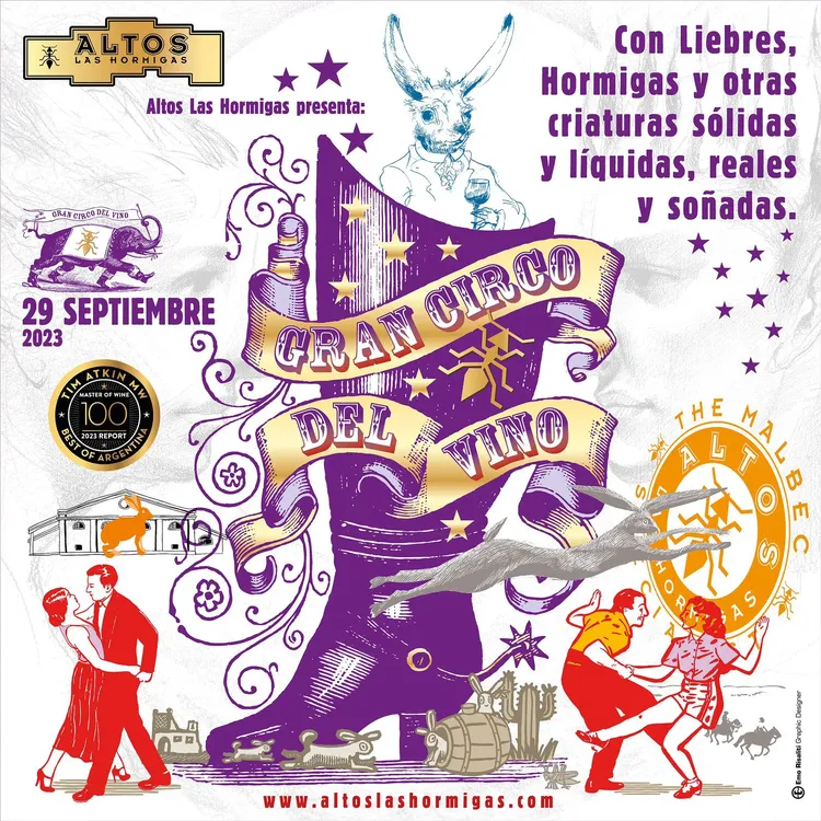 Gran_Circo_del_Vino