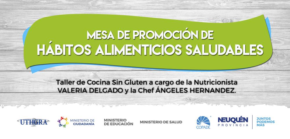 alimentacion saludable apaisado
