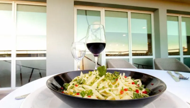 plato-de-comida-apart-hotel-illia