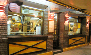 241527-la-nonna-francesca-local