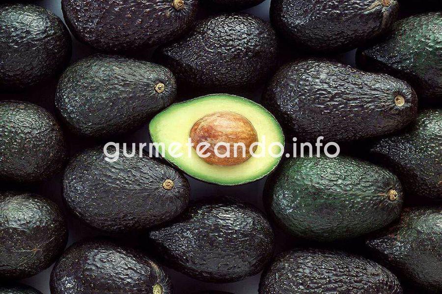 palta