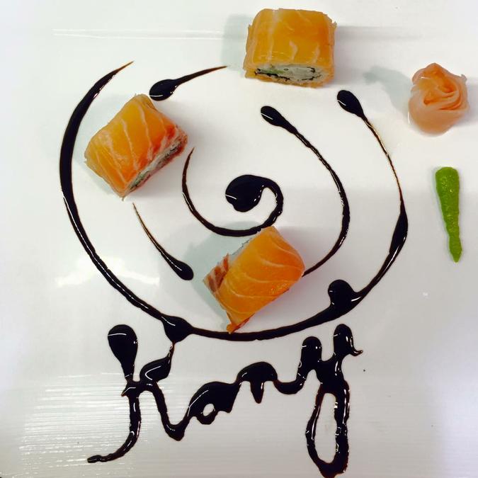 gurmeteando.info kanji