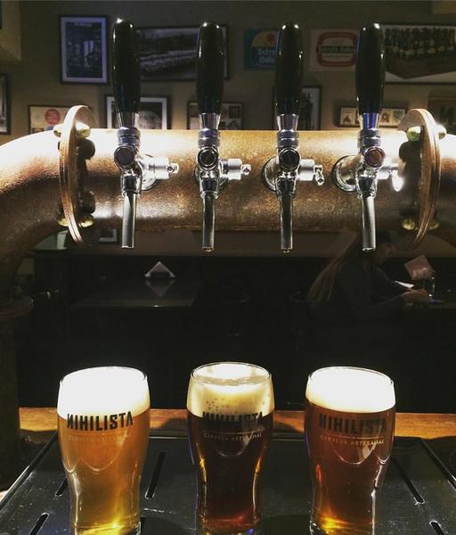 17966758_860506570753715_5209046678001815865_o