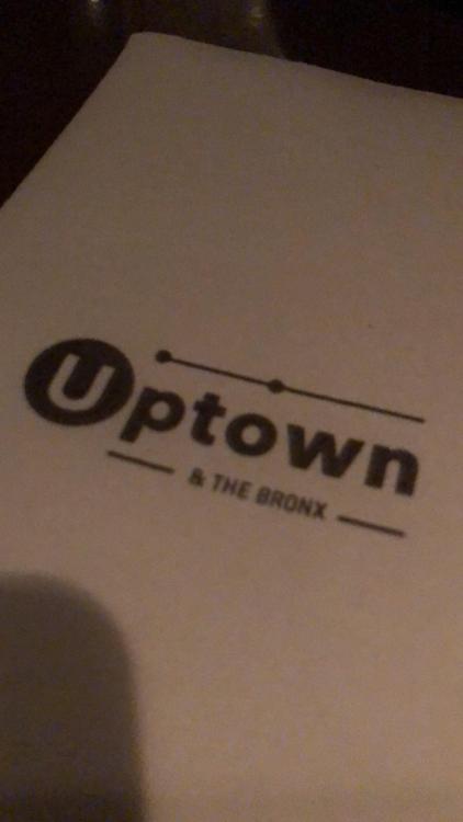 uptown 3