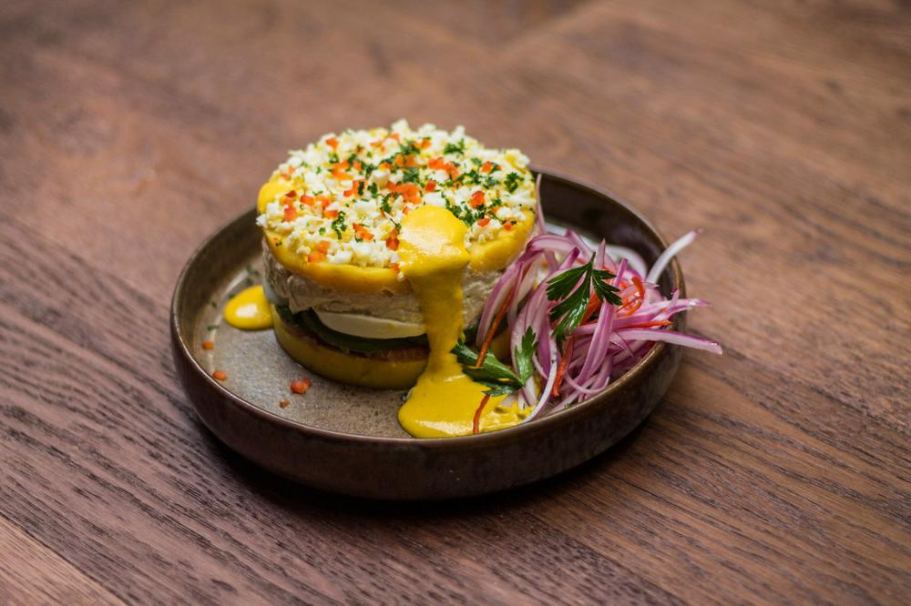 23736089_1864980350180247_1552909759882554213_o